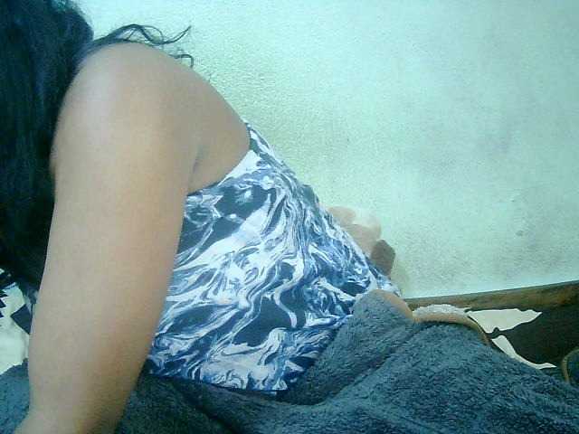 Cathie69