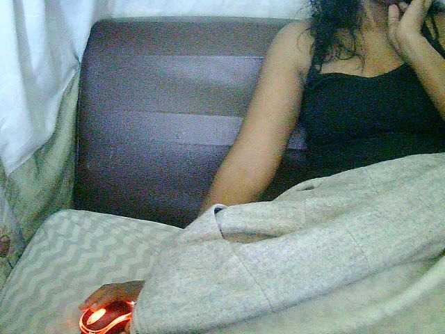 Cathie69 live cam on BongaCams