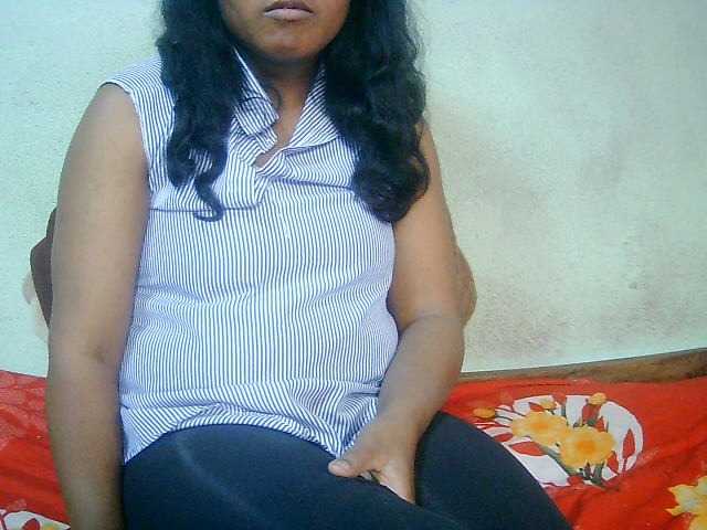 Cathie69