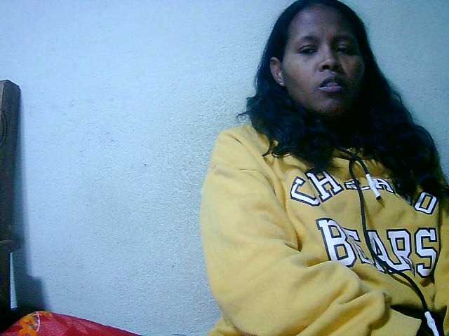 Cathie69