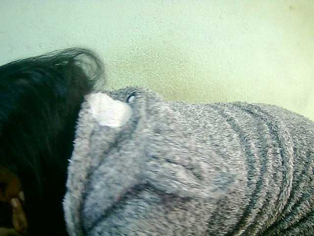 Cathie69