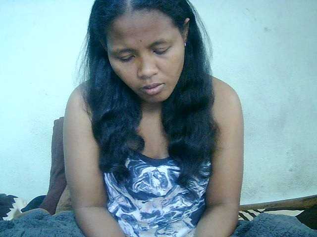 Cathie69