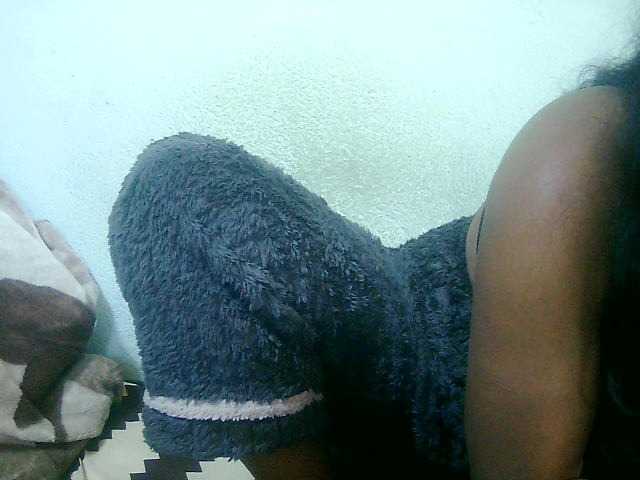 Cathie69 live cam on BongaCams