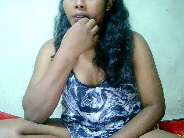 Cathie69 live cam on BongaCams