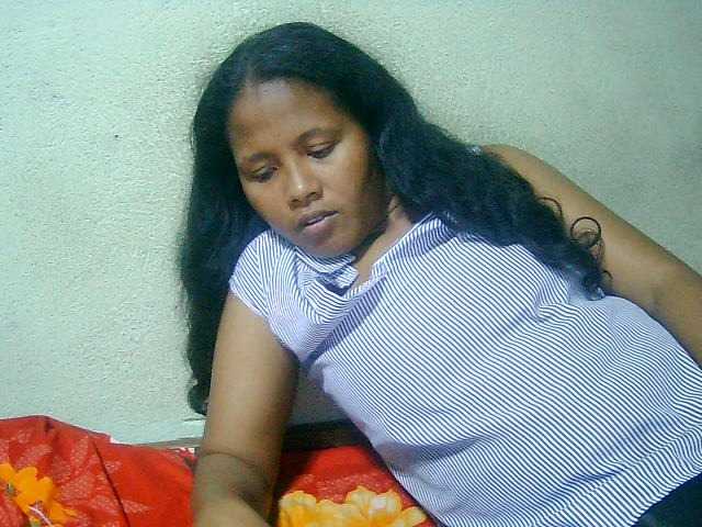 Cathie69