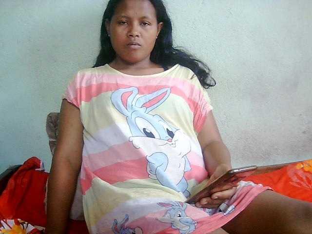Cathie69