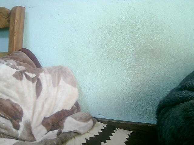 Cathie69