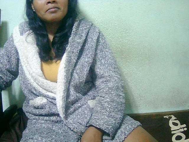 Cathie69