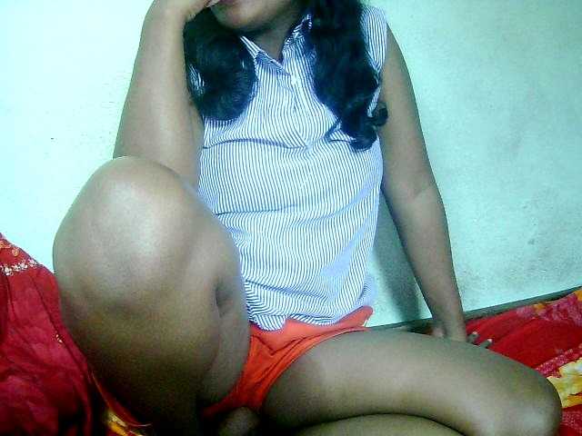 Cathie69
