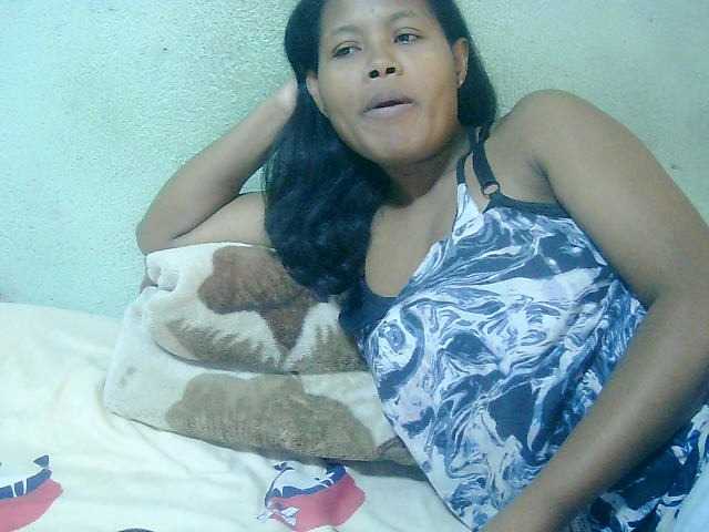 Cathie69