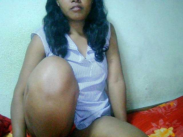 Sex chat gratuit in direct cu Cathie69 pe BongaCams