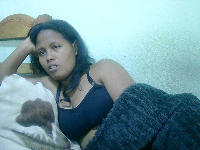 Cathie69 live webcam show