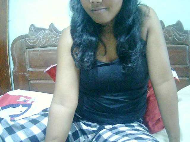 Cathie69