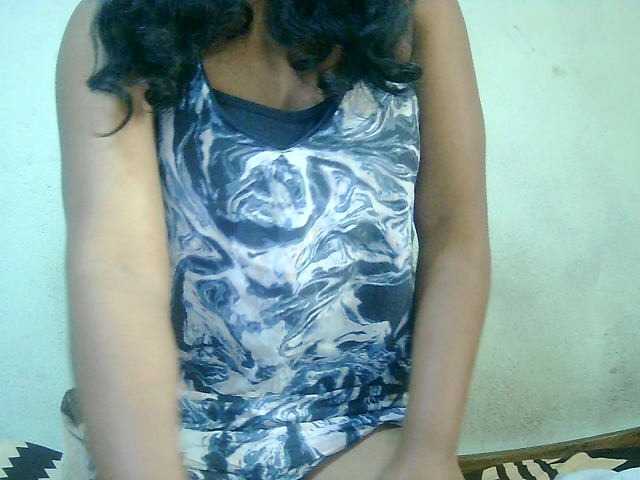 Cathie69