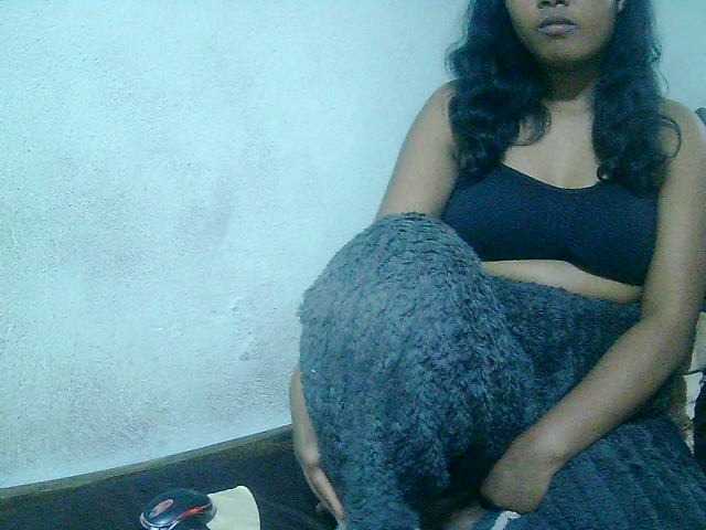 Cathie69 live cam on BongaCams