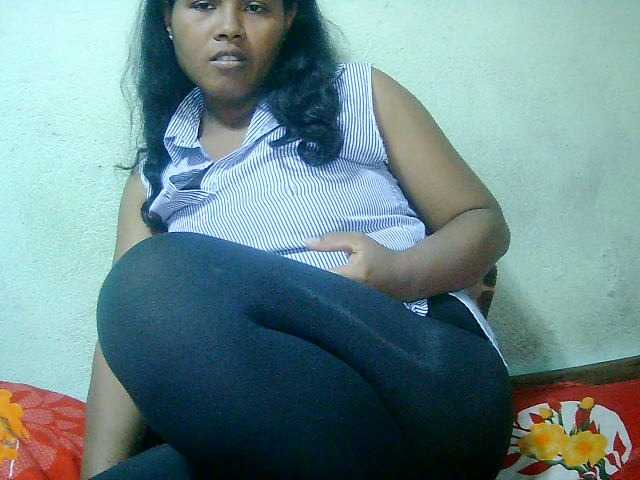 Cathie69