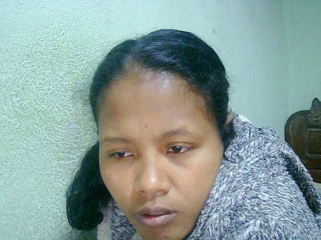 Cathie69