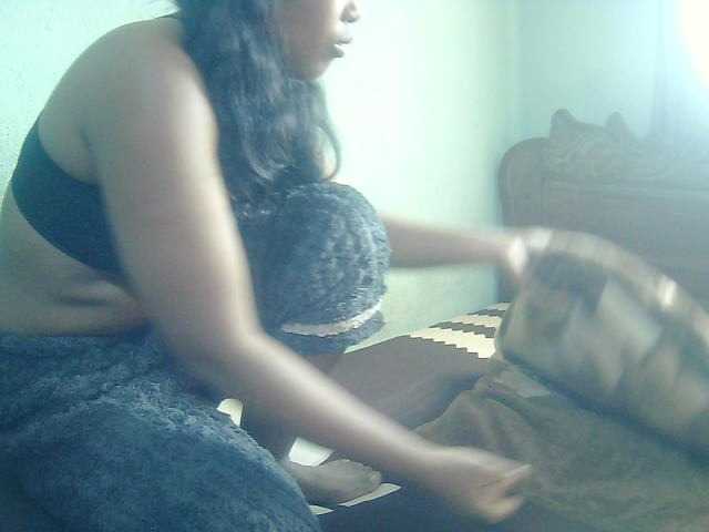Cathie69 live webcam show