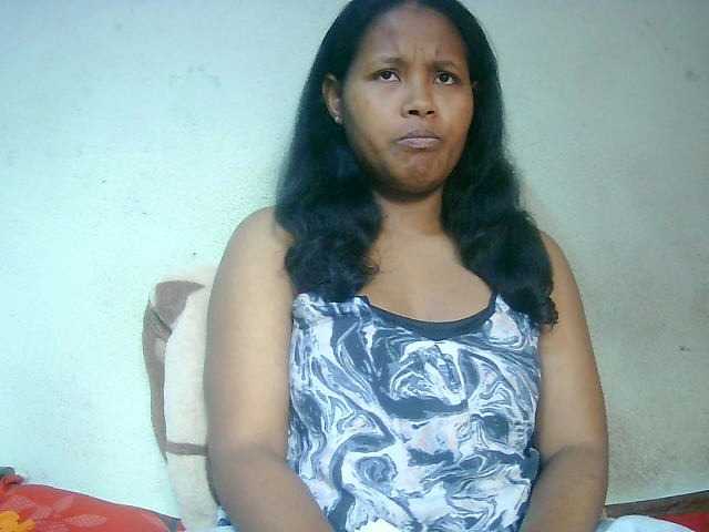Cathie69
