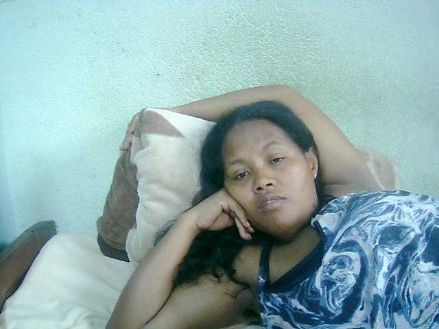 Cathie69
