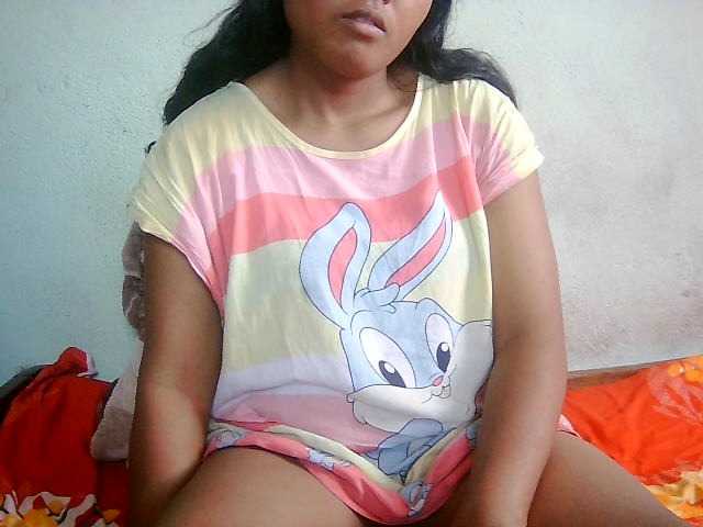 Cathie69