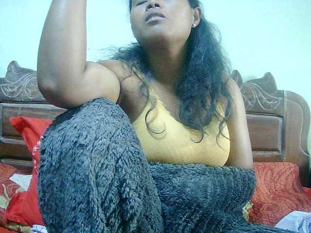 Cathie69