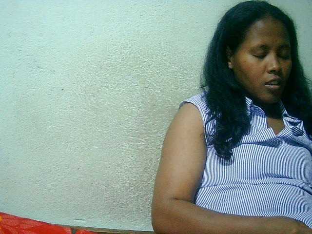 Cathie69 live cam on BongaCams