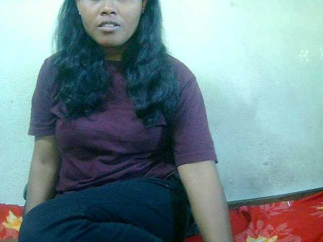 Cathie69
