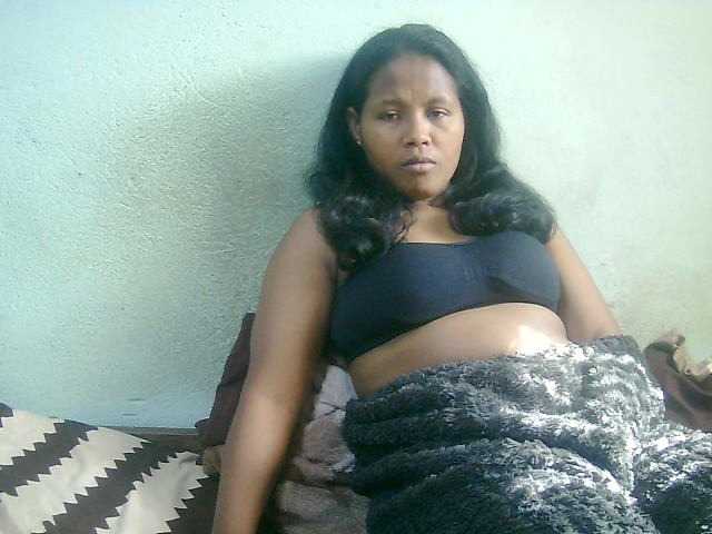 Cathie69 live webcam show