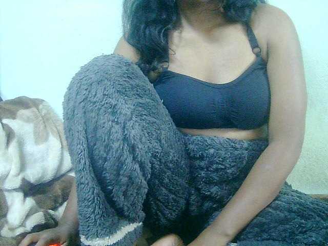 Cathie69 live webcam show