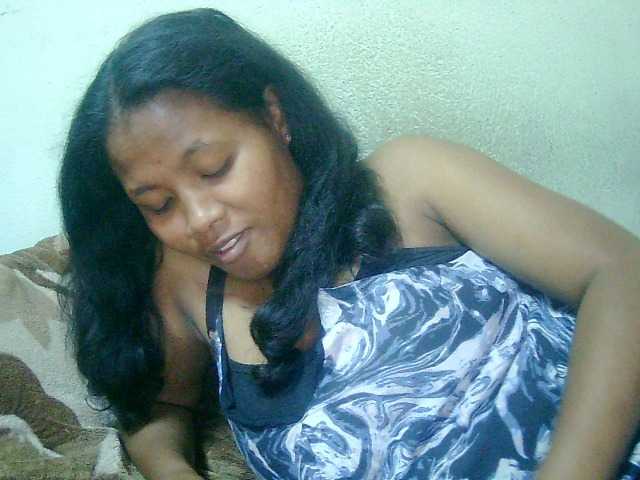 Cathie69
