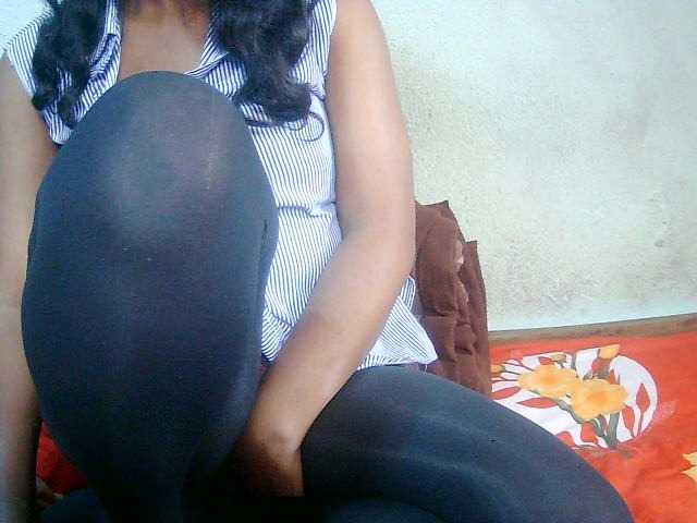 Cathie69