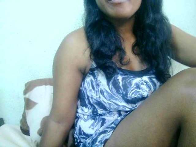 Cathie69