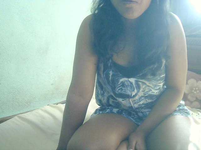 Cathie69 live cam on BongaCams