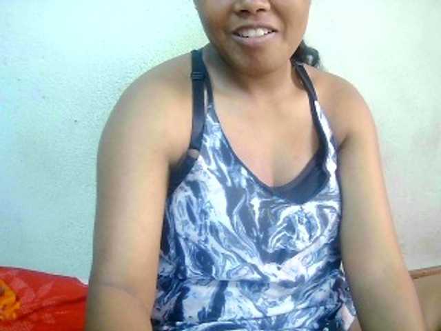 Cathie69