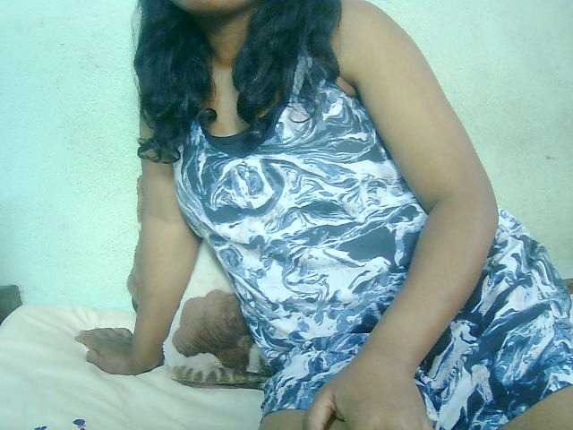 Cathie69 live cam on BongaCams