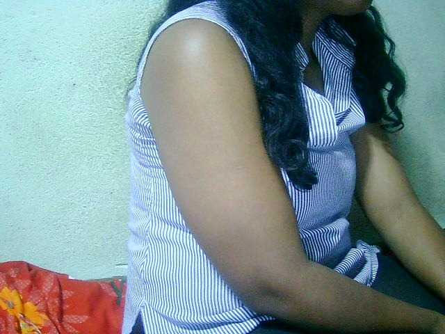 Cathie69 live cam on BongaCams