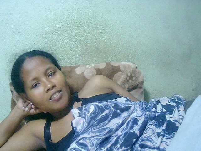 Cathie69