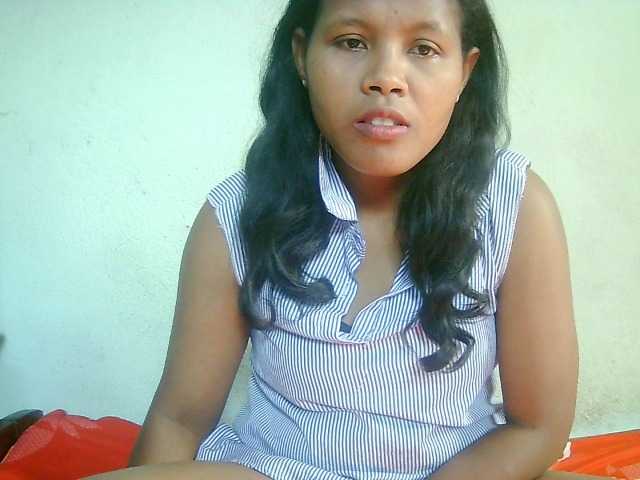 Cathie69 live cam on BongaCams