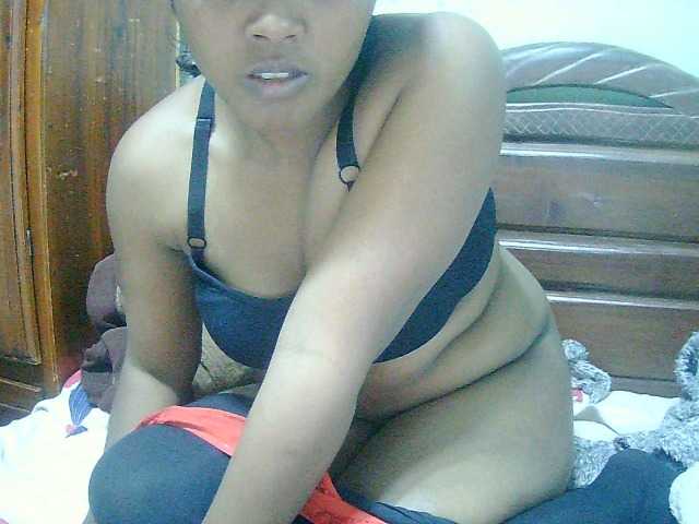 Cathie69 live cam on BongaCams