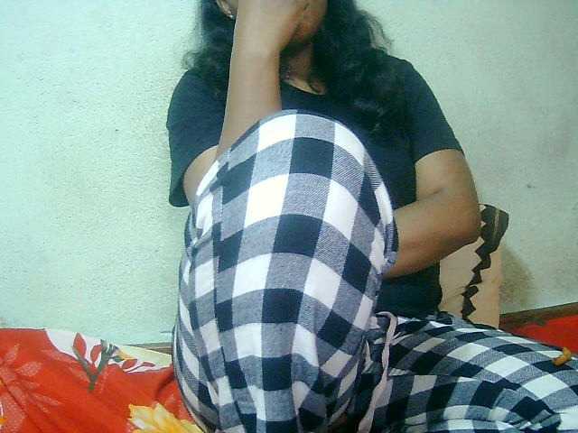 Cathie69