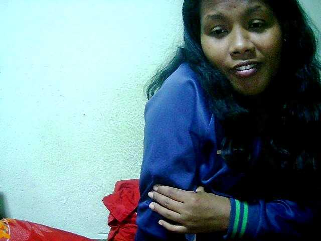 Cathie69