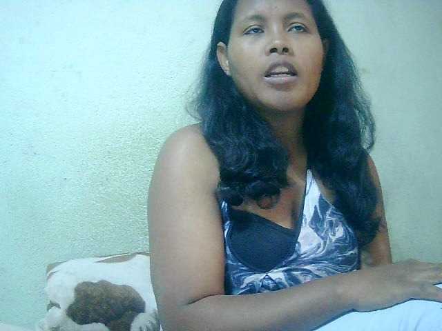 Cathie69