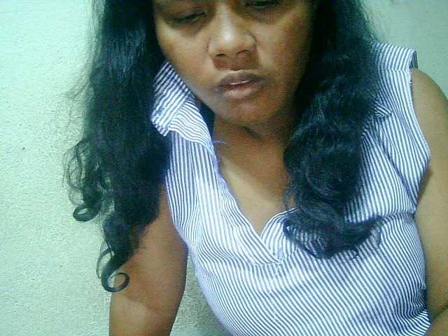 Cathie69