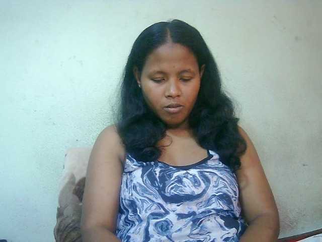 Cathie69