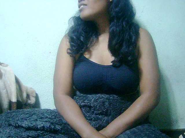 Cathie69