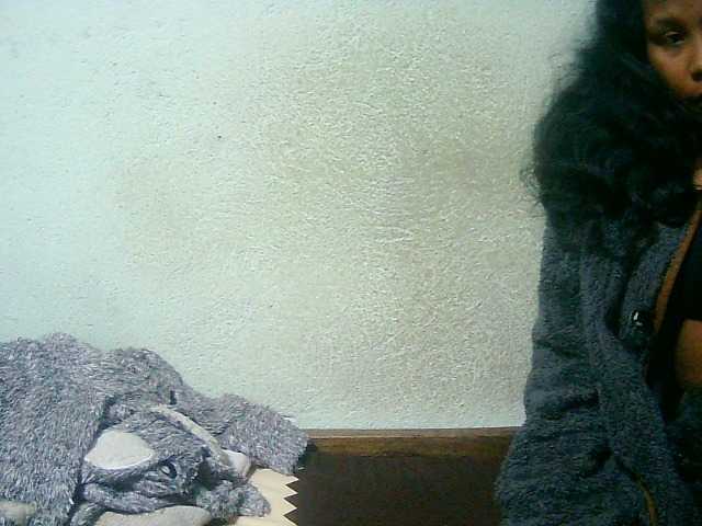Cathie69
