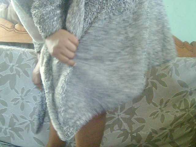 Cathie69 live cam on BongaCams