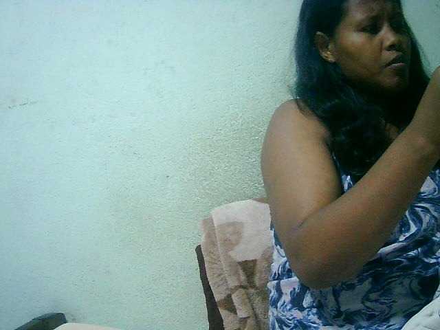 Cathie69
