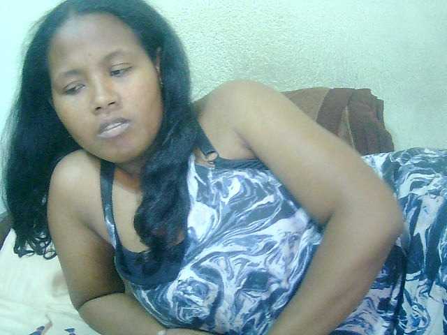 Cathie69